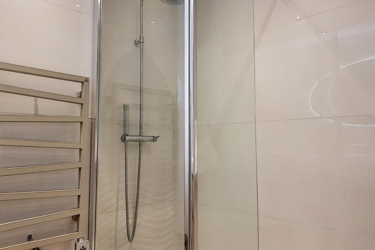 Sublime Apartment Center Croisette Live In Moliere Кан Екстериор снимка